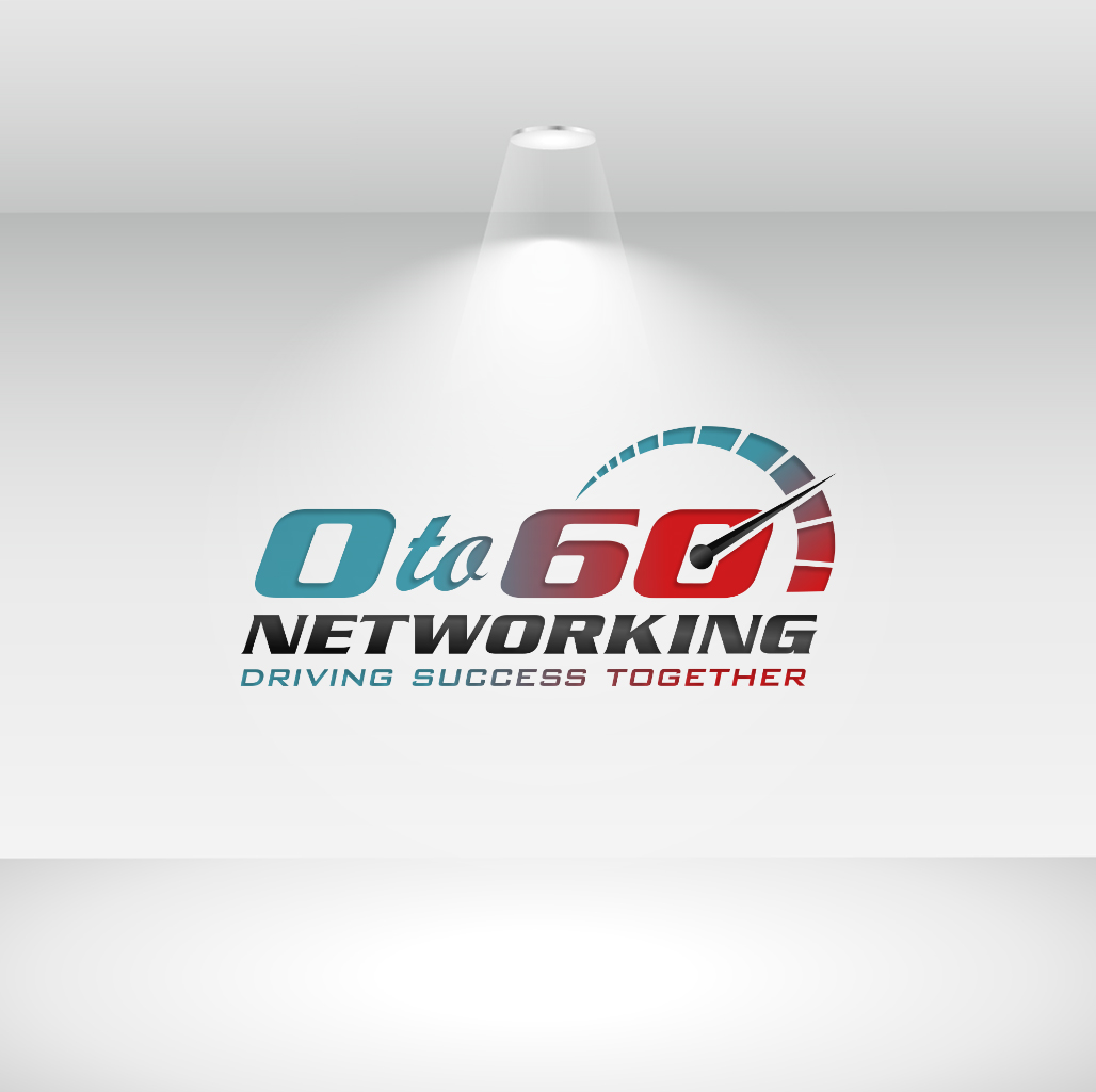 Diseño de Logo por Logotablet para este proyecto | Diseño #31174169