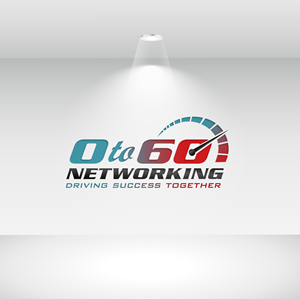 Logo Design by Logotablet for this project | Design: #31174169
