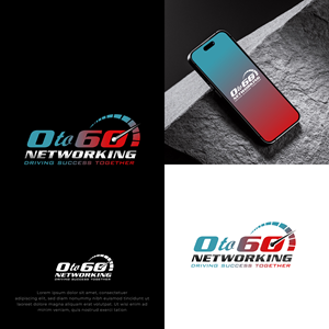 Design de Logo par Logotablet pour ce projet | Design : #31174170
