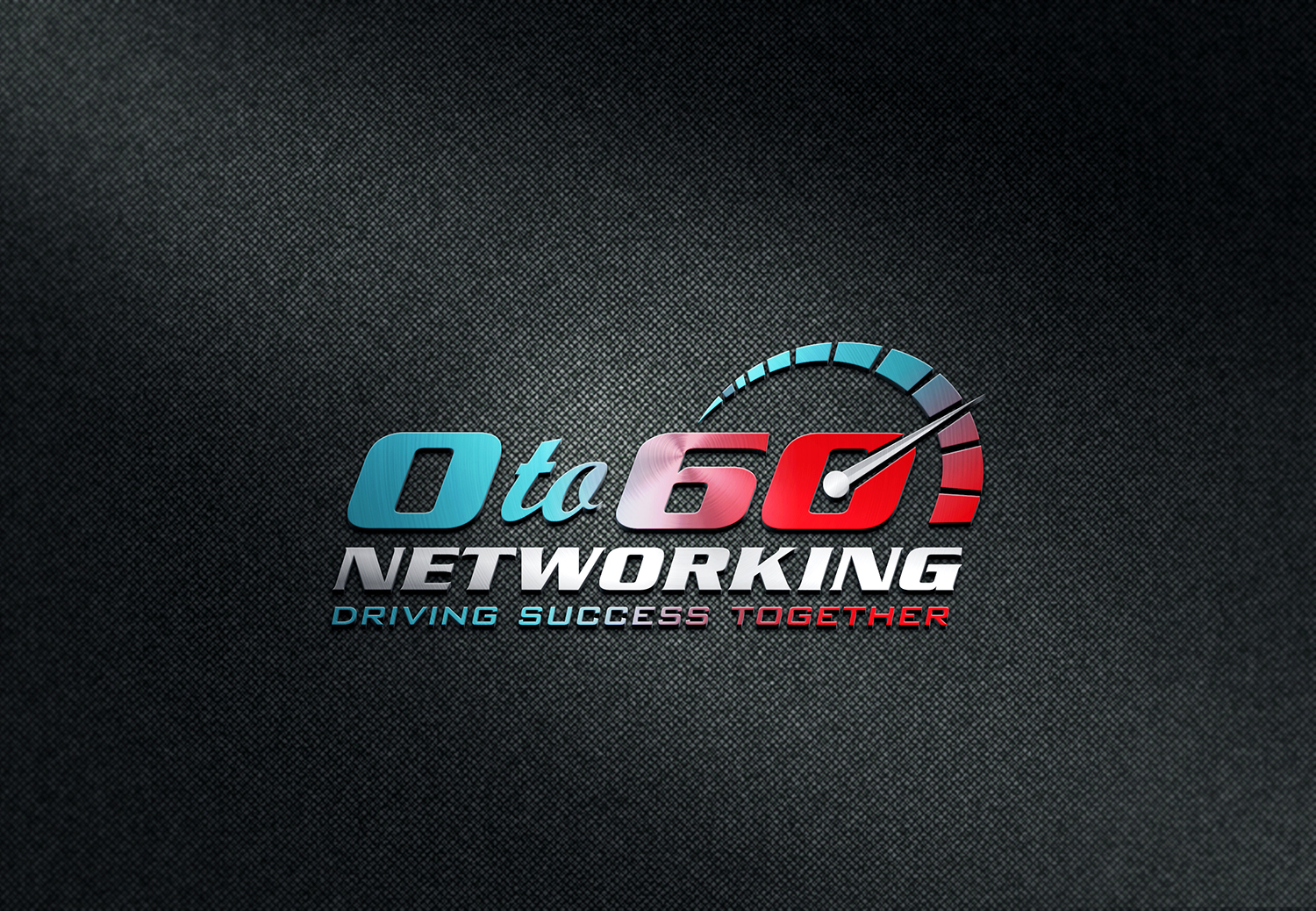 Diseño de Logo por Logotablet para este proyecto | Diseño #31174171