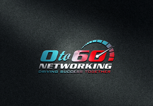 Logo Design by Logotablet for this project | Design: #31174171