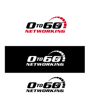 Design de Logo par Logotablet pour ce projet | Design : #31186372