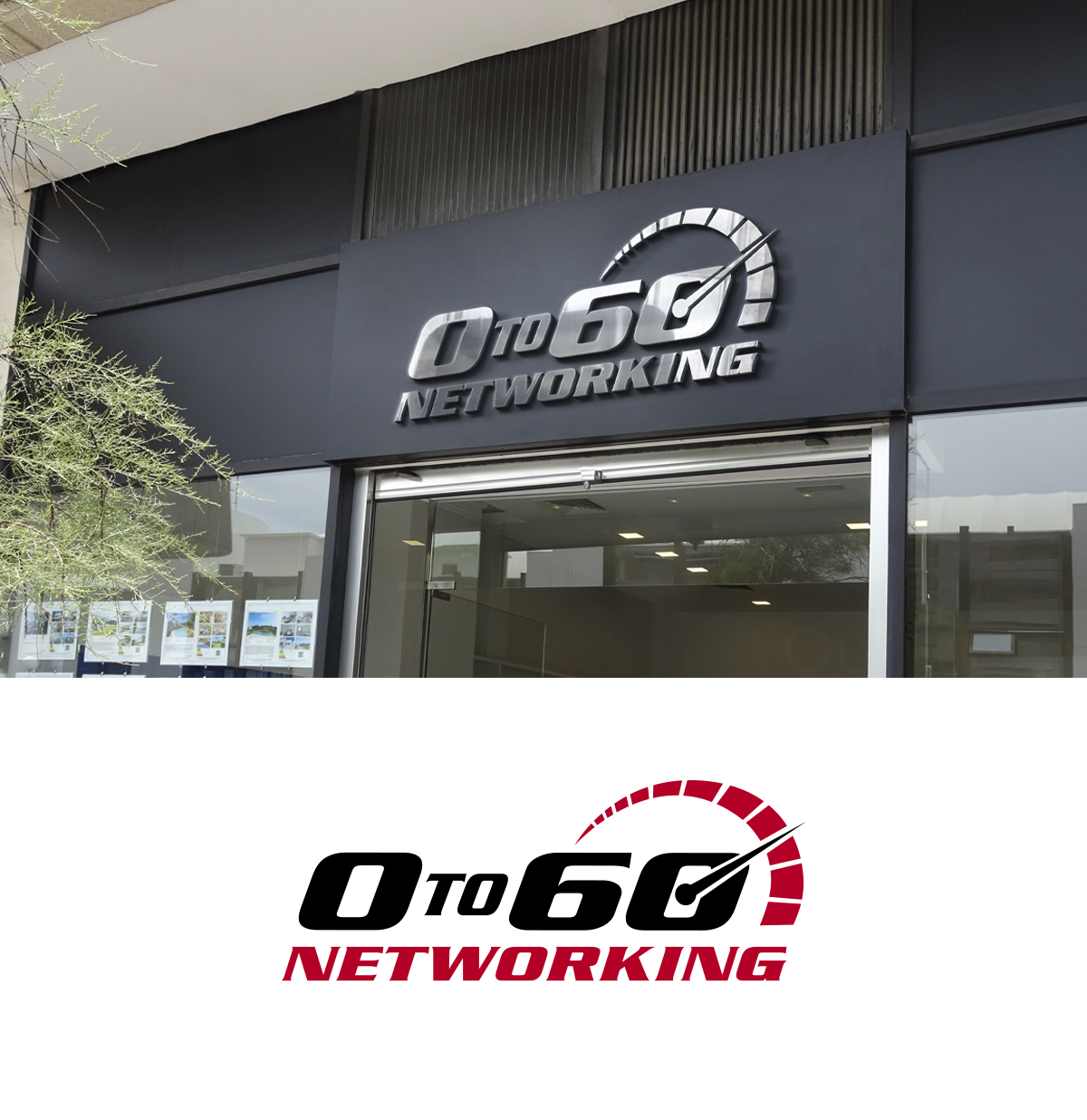 Logo Design by Logotablet for this project | Design #31186373