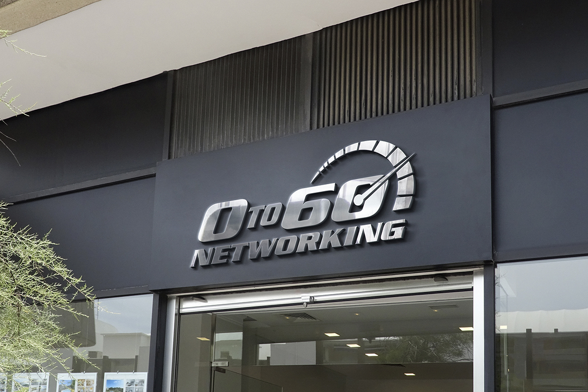 Logo Design by Logotablet for this project | Design #31186374
