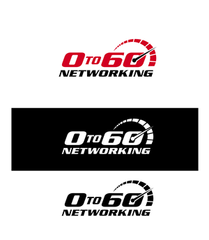 Design de Logo par Logotablet pour ce projet | Design : #31186375