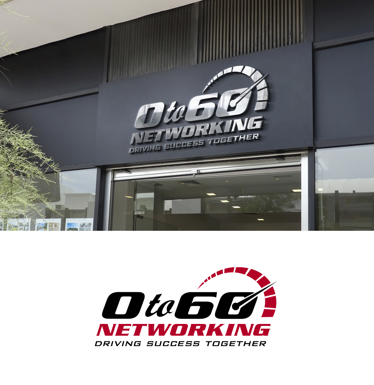 Logo Design by Logotablet for this project | Design #31252926