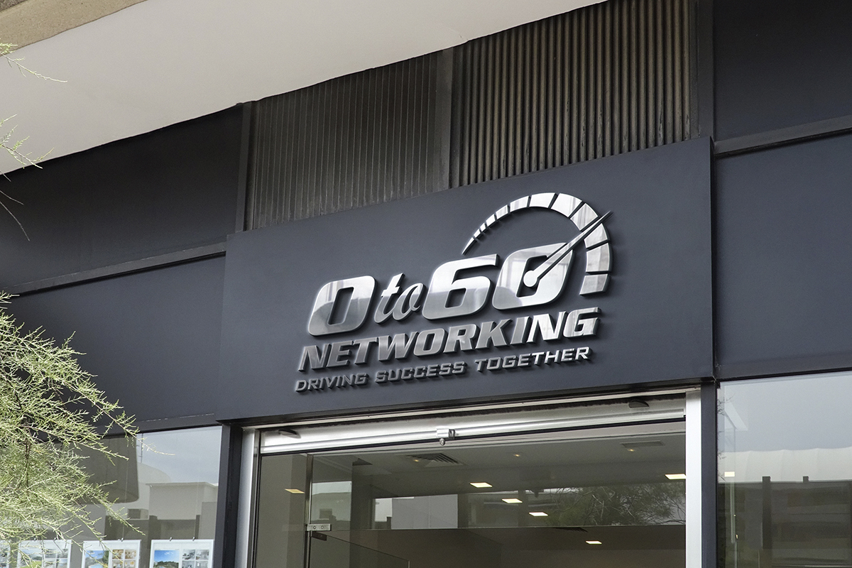 Logo Design by Logotablet for this project | Design #31253062