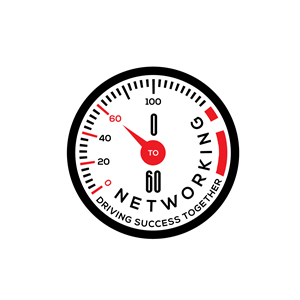 Logo Design by geni for this project | Design #31175677