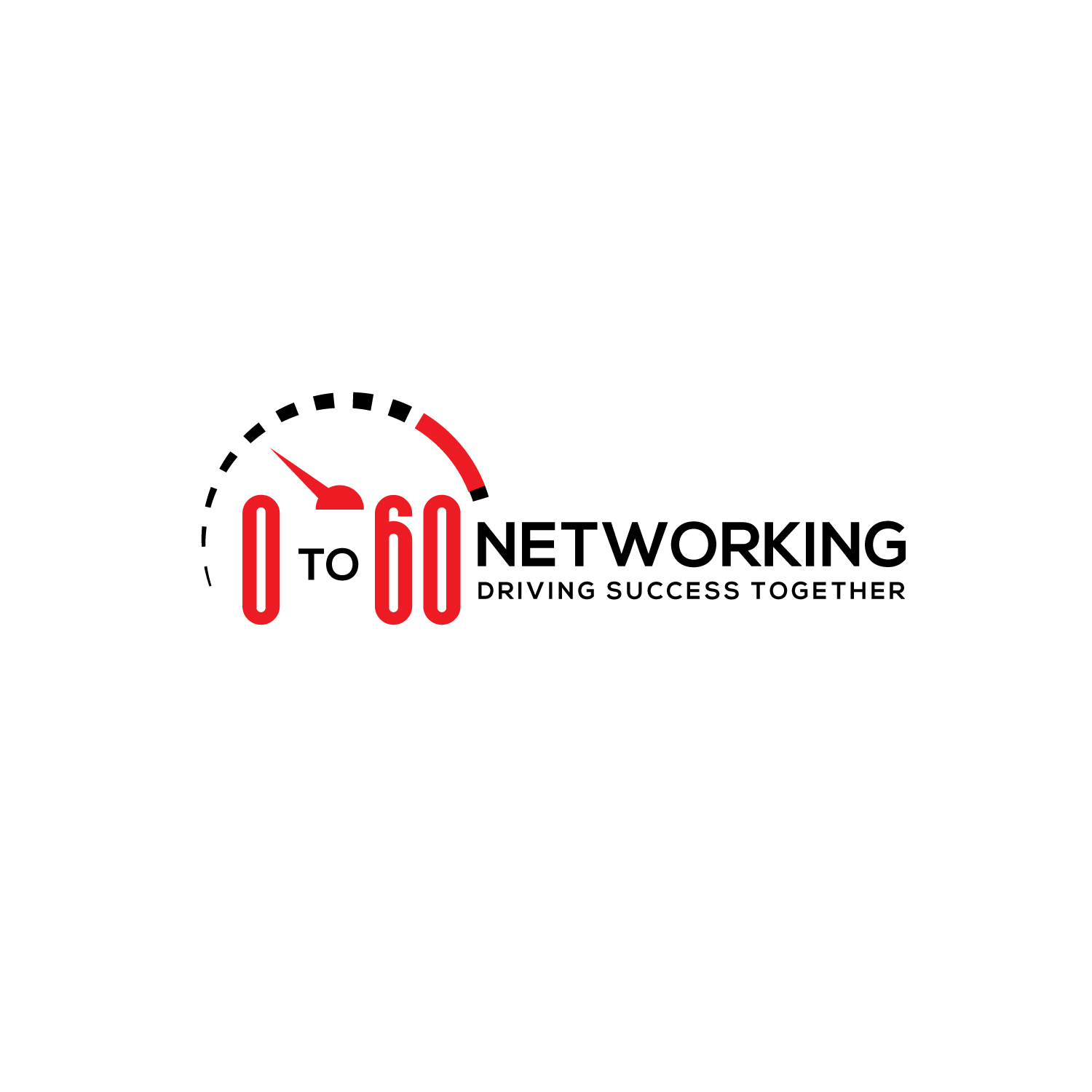 Logo Design by geni for this project | Design #31177720