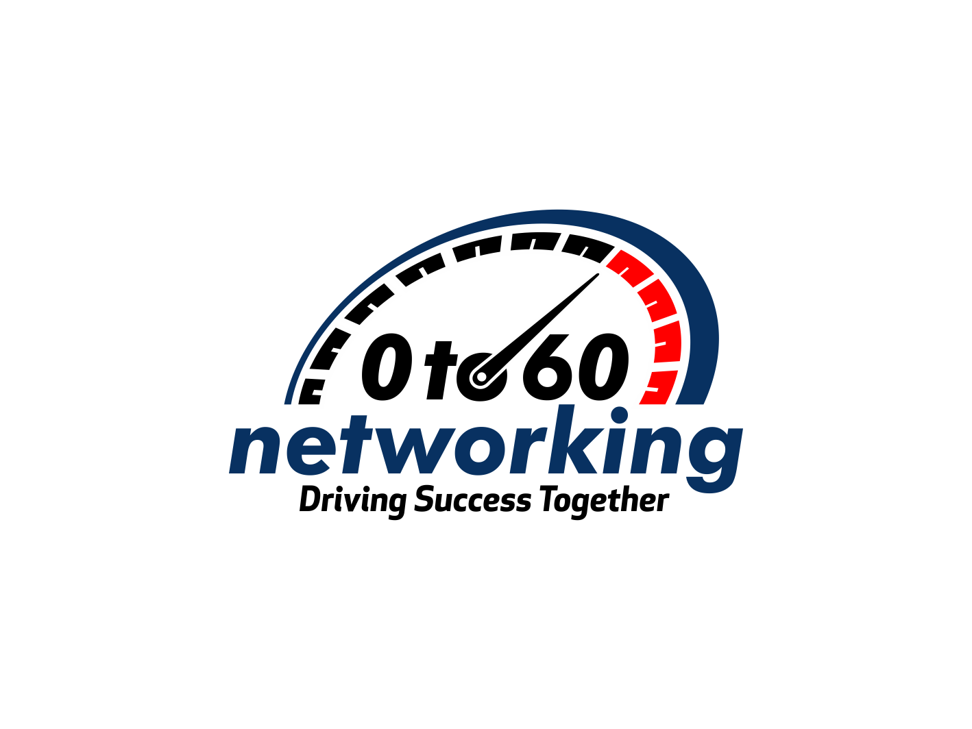 Logo Design by BNdesigner for this project | Design #31172875