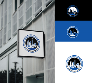 Logo Design by RRR Design for this project | Design: #31171243