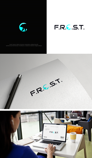 Logo Design by Senpachie for this project | Design: #31171715