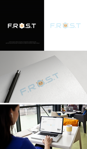 Logo Design by Senpachie for this project | Design: #31171833