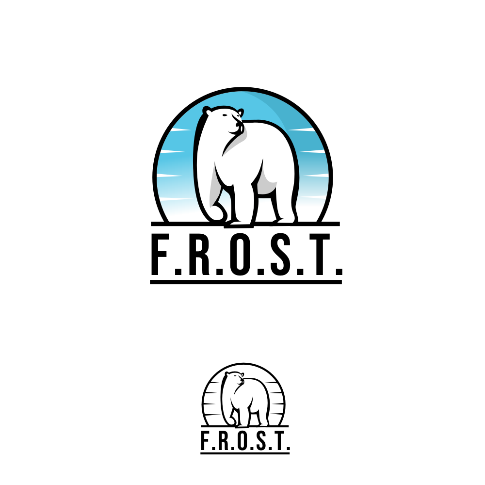 Logo Design by rgb01 for this project | Design #31214090