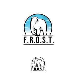 Logo Design by rgb01 for this project | Design: #31214090