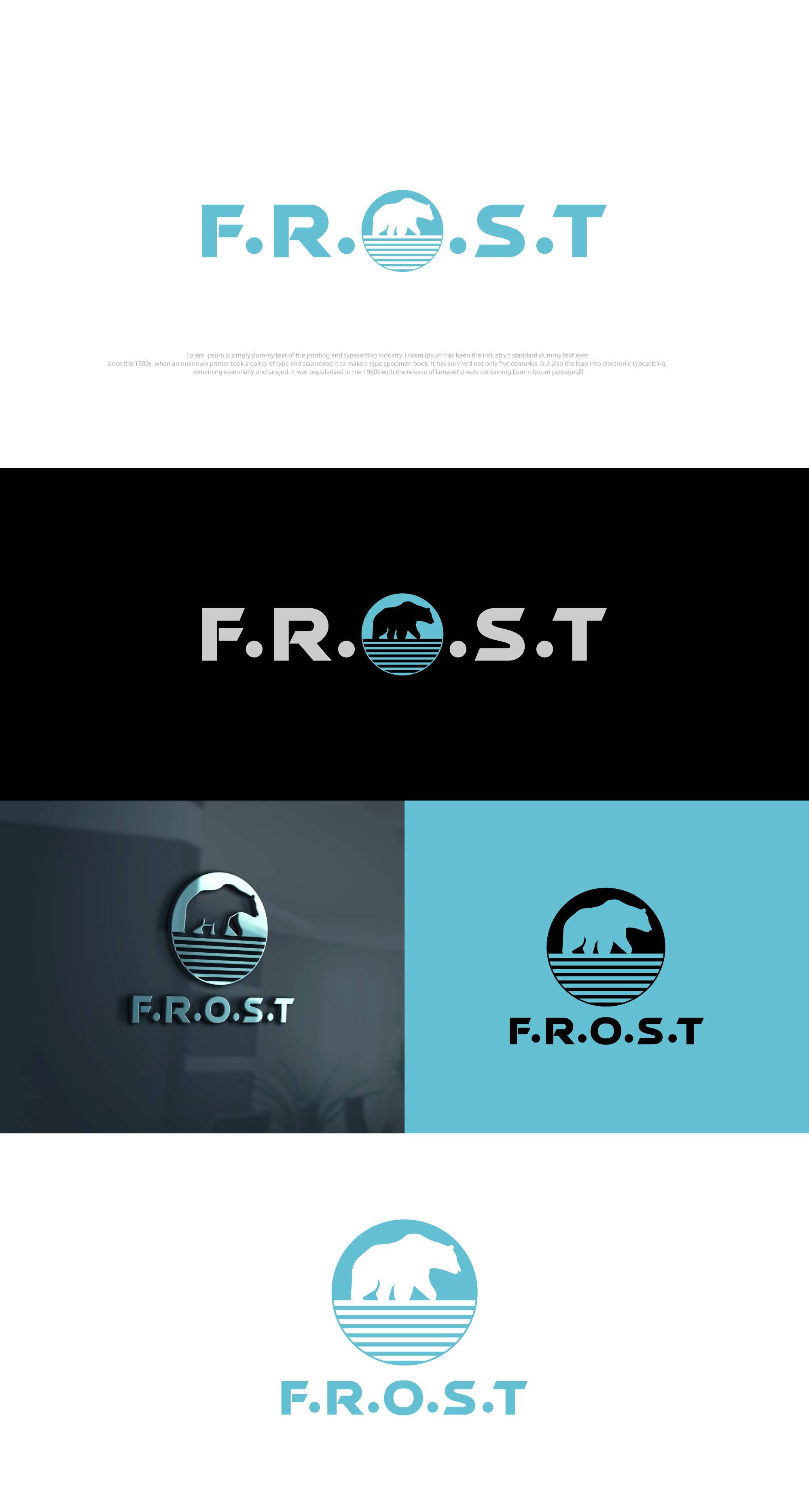 Logo Design by SK art_pro for this project | Design #31171295