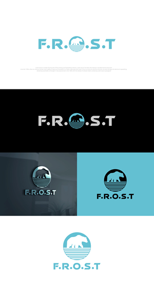 Logo Design by SK art_pro for this project | Design: #31171295