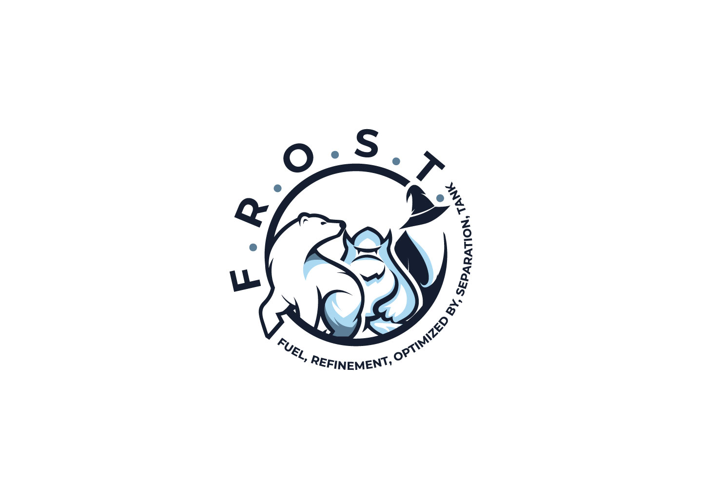 Logo Design by DesignHour for this project | Design #31181144