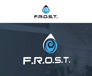 Logo Design by Srk pix!14 for this project | Design: #31181983