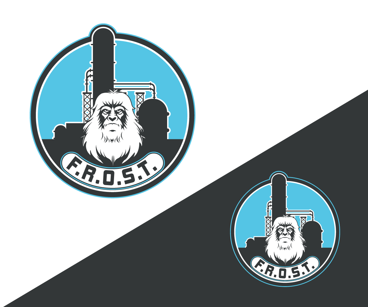 Logo Design by Paint-Tools for this project | Design #31176617