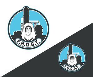 Logo Design by Paint-Tools for this project | Design: #31176617