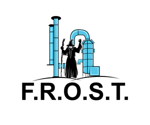 Logo Design by Paint-Tools for this project | Design: #31176618