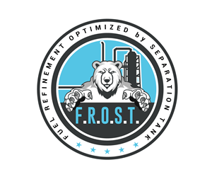 Logo Design by Paint-Tools for this project | Design: #31208647