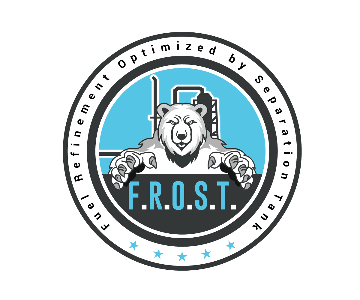 Logo Design by Paint-Tools for this project | Design #31208649