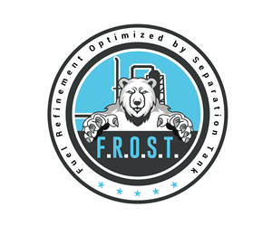 Logo Design by Paint-Tools for this project | Design: #31208649