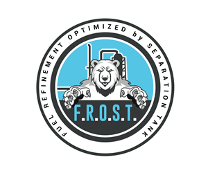 Logo Design by Paint-Tools for this project | Design: #31208651