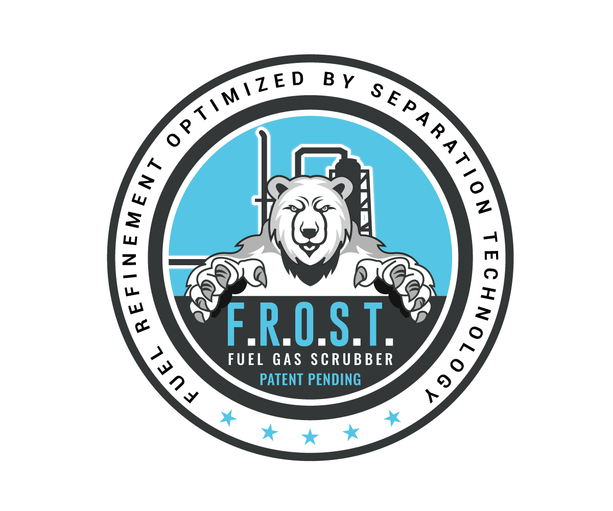 Logo Design by Paint-Tools for this project | Design #31234695