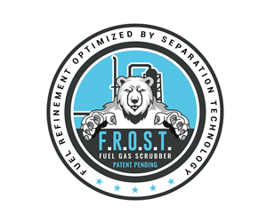 Logo Design by Paint-Tools for this project | Design: #31234695