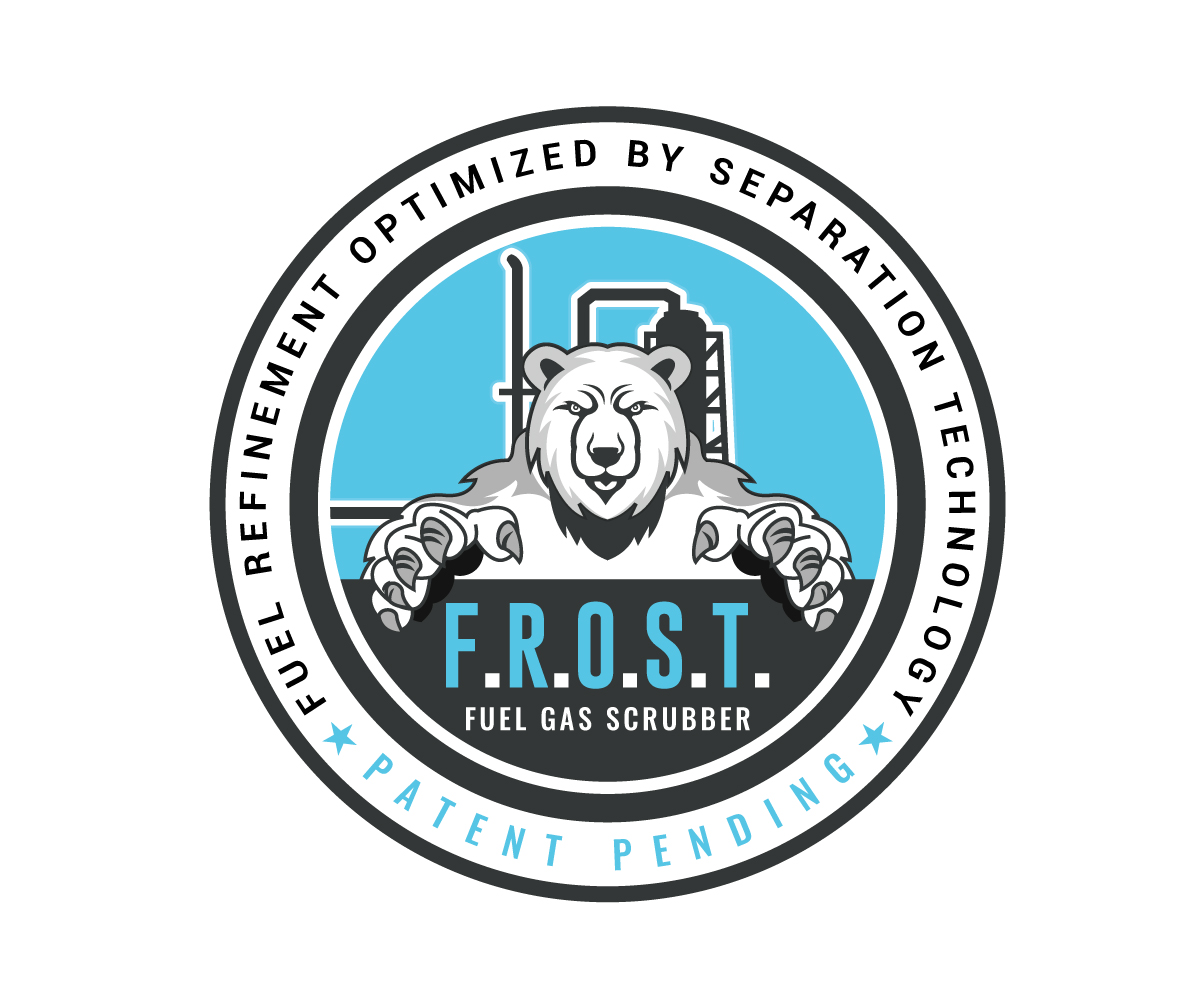 Logo Design by Paint-Tools for this project | Design #31234696