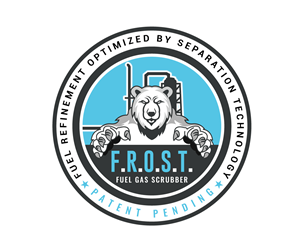 Logo Design by Paint-Tools for this project | Design: #31234696