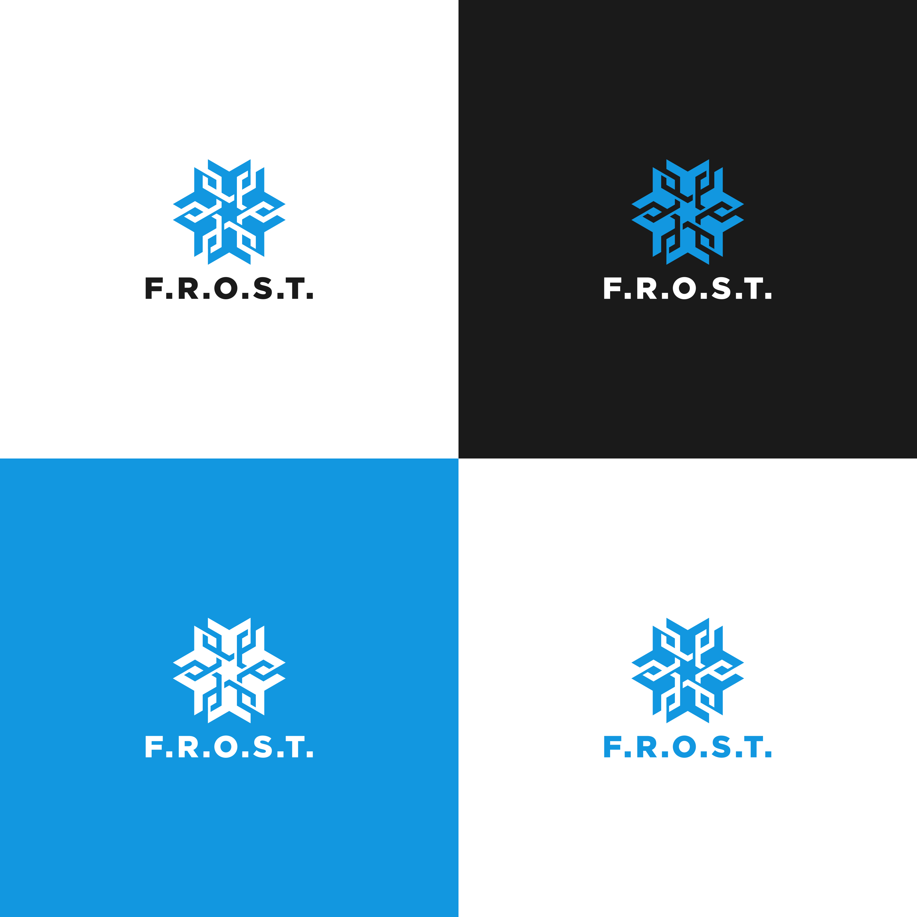 Logo Design by ge.logo for this project | Design #31215377