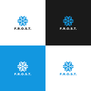 Logo Design by ge.logo for this project | Design: #31215377