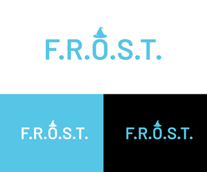 Logo Design by RaKu 2 for this project | Design: #31210125