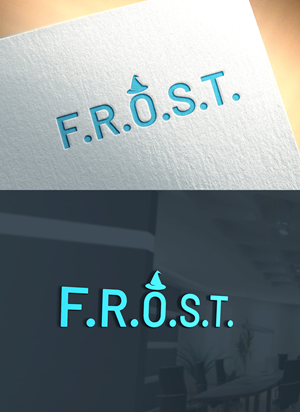 Logo Design by RaKu 2 for this project | Design: #31210158