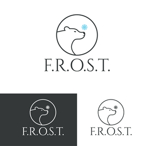 Logo Design by dx_designer
