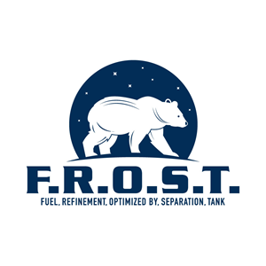 Logo Design by ePeakpro Solutions for this project | Design: #31185329