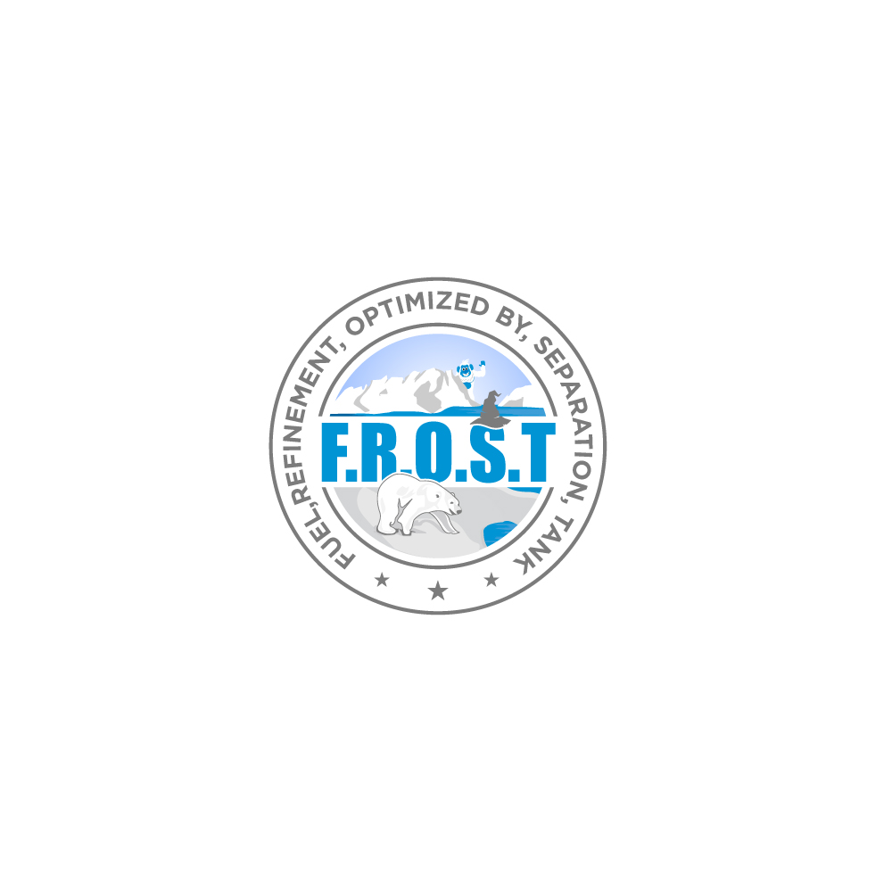 Logo Design by ePeakpro Solutions for this project | Design #31187178