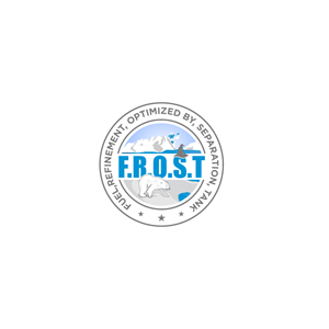 Logo Design by ePeakpro Solutions for this project | Design: #31187178