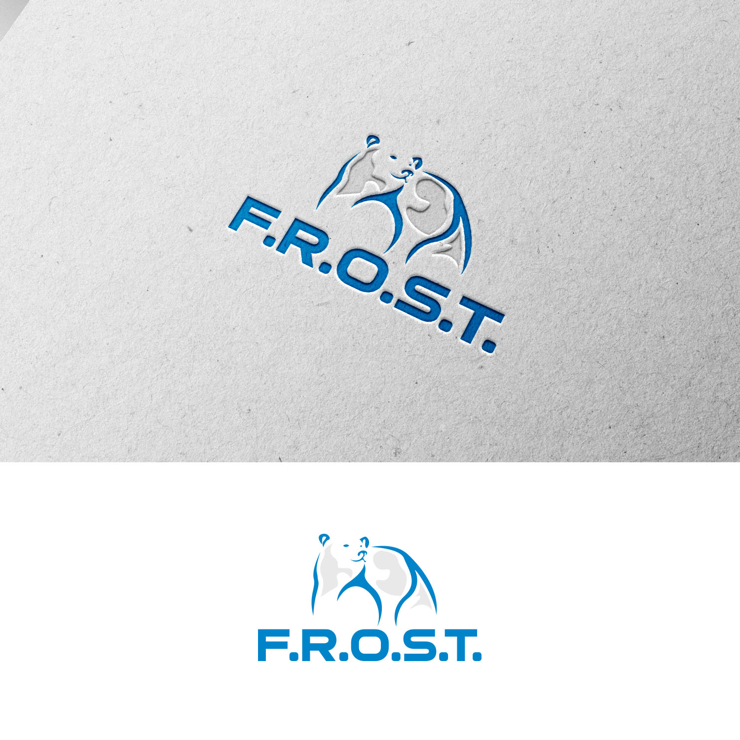 Logo Design by Interloop_Designs for this project | Design #31179059