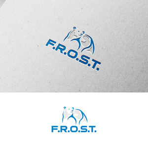 Logo Design by Interloop_Designs for this project | Design: #31179059