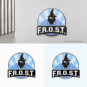 Logo Design by Design_Duo for this project | Design: #31211738