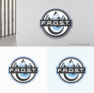 Logo Design by Design_Duo for this project | Design: #31211739