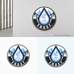 Logo Design by Design_Duo for this project | Design: #31211740