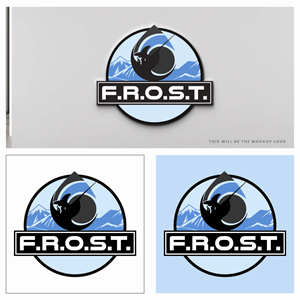 Logo Design by Design_Duo for this project | Design: #31211747