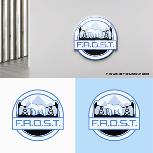 Logo Design by Design_Duo for this project | Design: #31211960