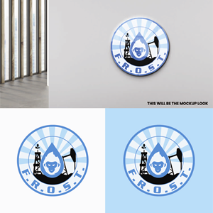 Logo Design by Design_Duo for this project | Design: #31211961